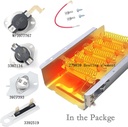 dryer-heating-element-kit-for-whirlpool--5.jpg