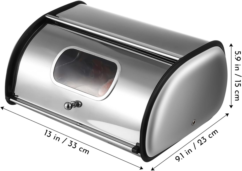 bread-box-window-stainless-bread-holder--2.jpg