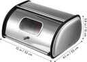 bread-box-window-stainless-bread-holder--2.jpg