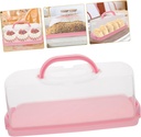 cabilock-portable-bread-storage-containe-3.jpg
