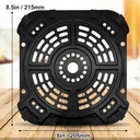 air-fryer-grill-plate-for-ninja-af181-ai-2.jpg
