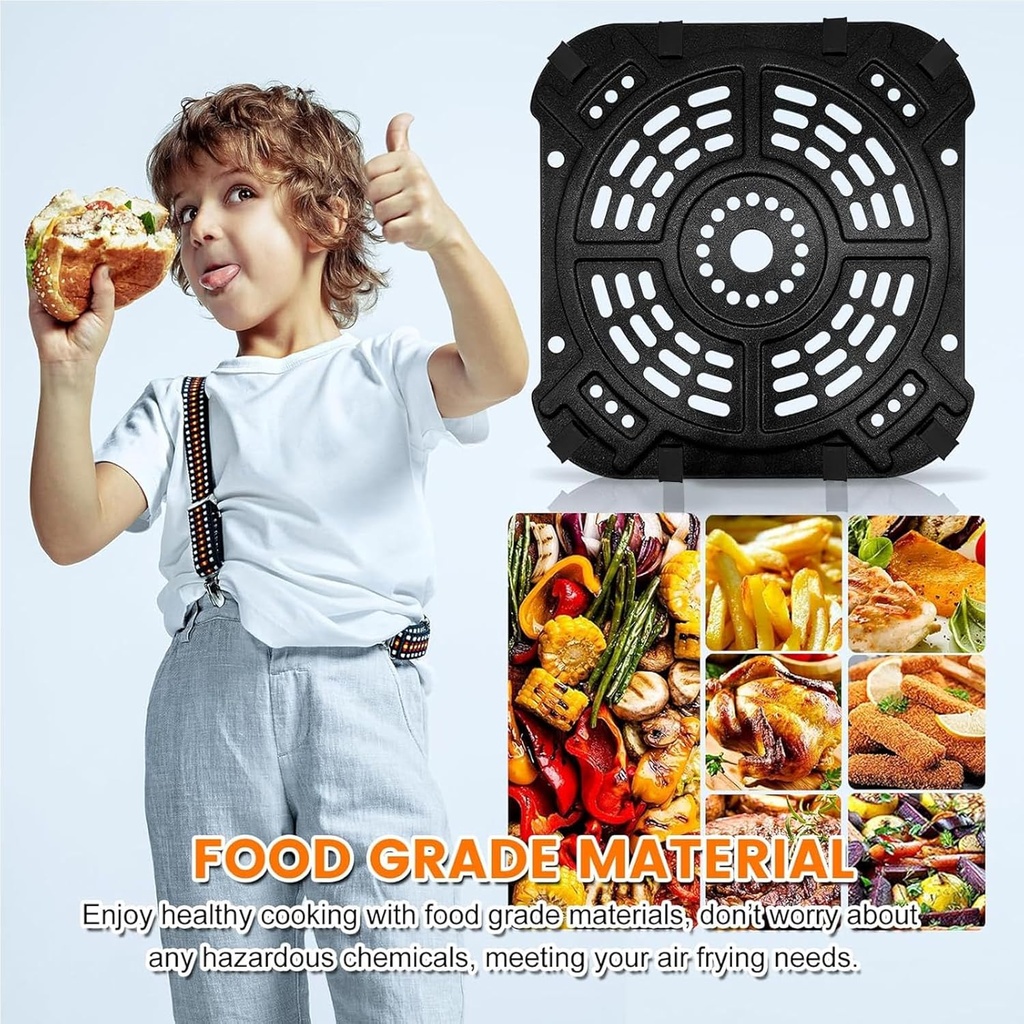 air-fryer-grill-plate-for-ninja-af181-ai-3.jpg