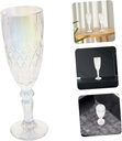 elegant-rainbow-goblet-delicate-color-pr-3.jpg