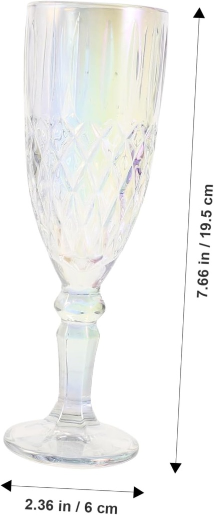 elegant-rainbow-goblet-delicate-color-pr-4.jpg