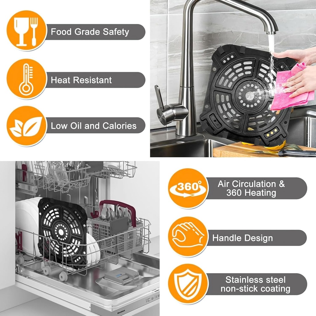 air-fryer-grill-plate-for-ninja-af181-ai-5.jpg