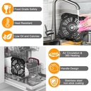 air-fryer-grill-plate-for-ninja-af181-ai-5.jpg