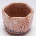 utsuwa-luan-138-0053-mino-ware-ryoji-hay-2.jpg