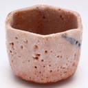 utsuwa-luan-138-0053-mino-ware-ryoji-hay-3.jpg