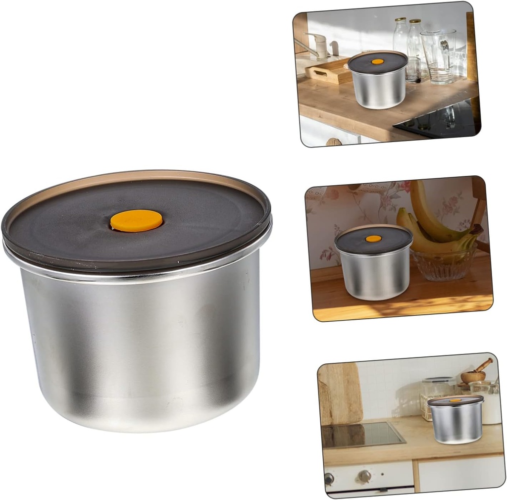 cabilock-air-tight-storage-jar-food-stor-5.jpg