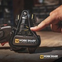 official-work-sharp-knife-tool-sharpener-2.jpg