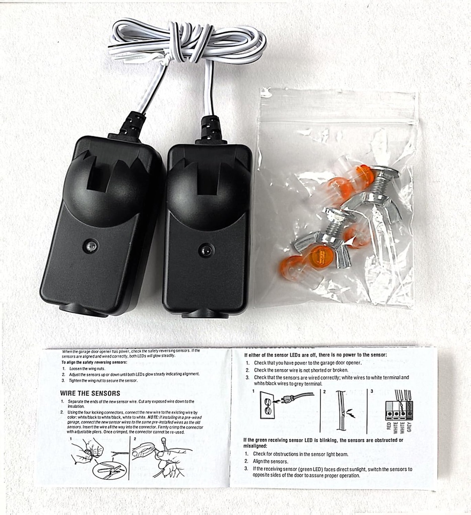 41a5034-garage-safety-sensor-kit-compati-5.jpg