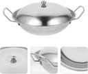 imikeya-1set-non-stick-round-cooking-pot-3.jpg