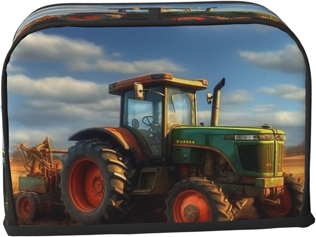 fantasy-farm-tractor-2-slice-toaster-cov-2.jpg