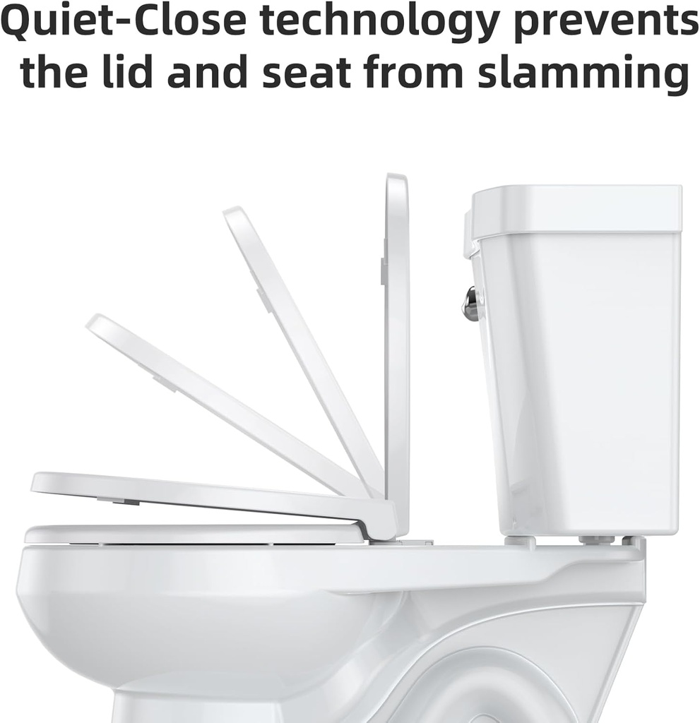 round-slow-close-toilet-seat---quiet-clo-4.jpg