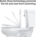 round-slow-close-toilet-seat---quiet-clo-4.jpg