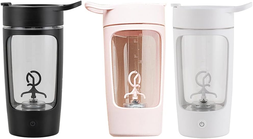 portable-usb-rechargeable-protein-shake--3.jpg