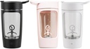 portable-usb-rechargeable-protein-shake--3.jpg