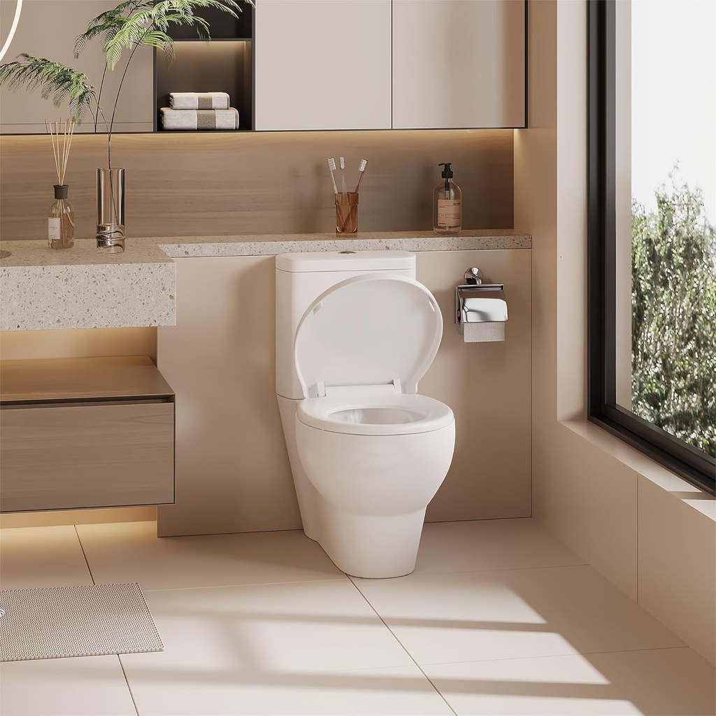 round-slow-close-toilet-seat---quiet-clo-5.jpg