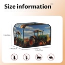 fantasy-farm-tractor-2-slice-toaster-cov-5.jpg