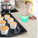 imikeya-10pcs-compact-pudding-cups-creat-6.jpg