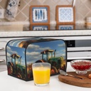 fantasy-farm-tractor-2-slice-toaster-cov-6.jpg