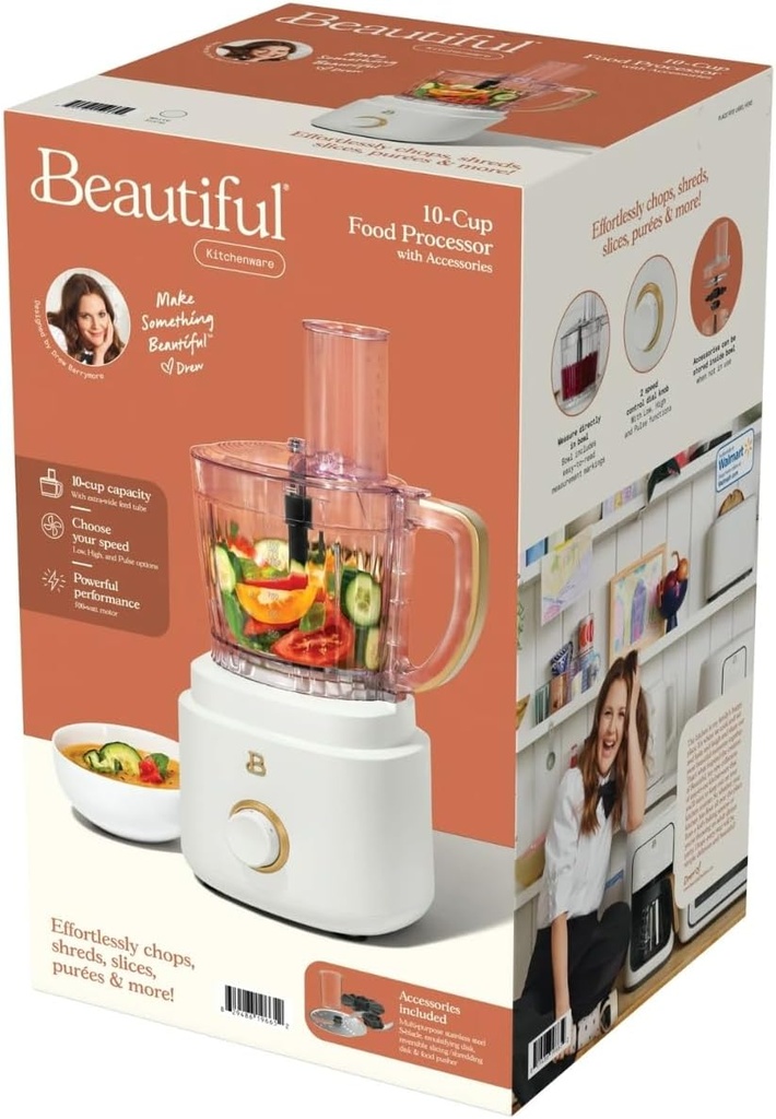 beautiful-10cup-food-processor-500-w-var-2.jpg