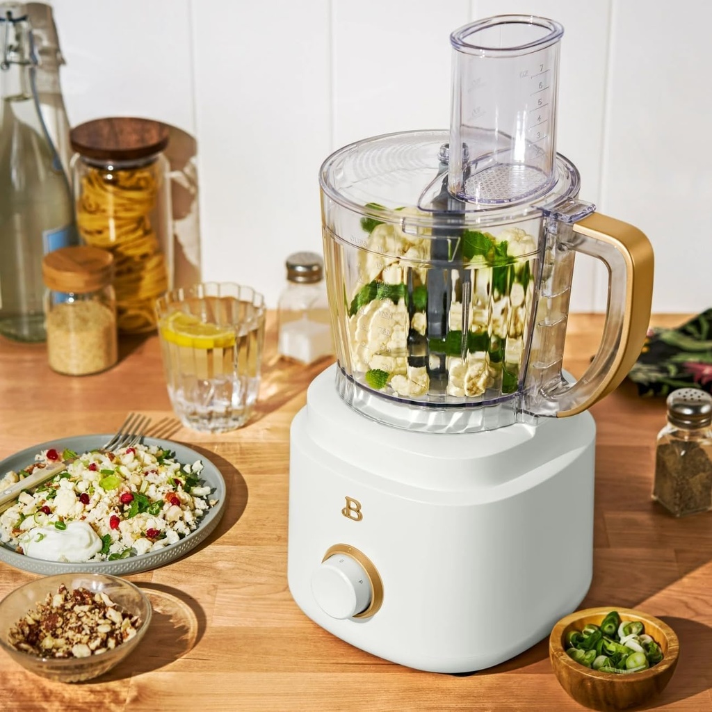 beautiful-10cup-food-processor-500-w-var-4.jpg