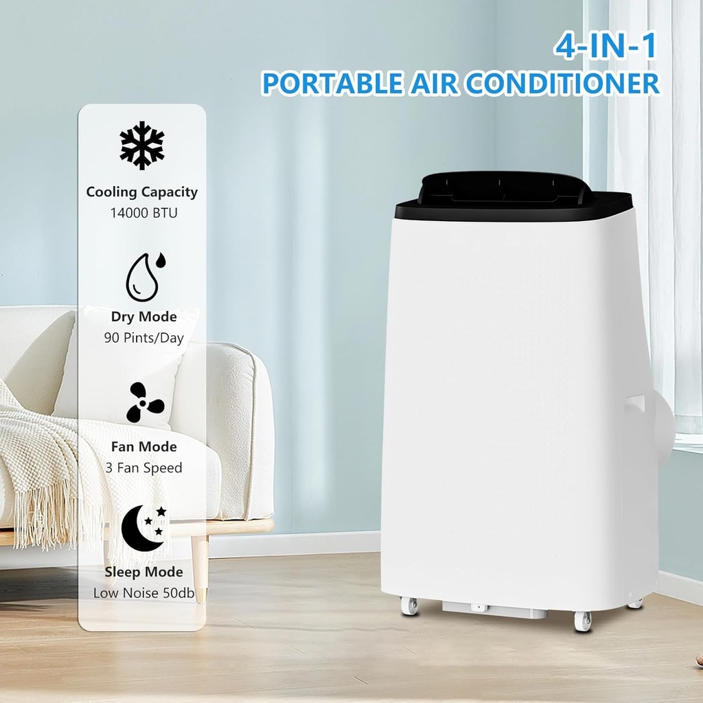 14000-btu-portable-air-conditioner-cools-4.jpg