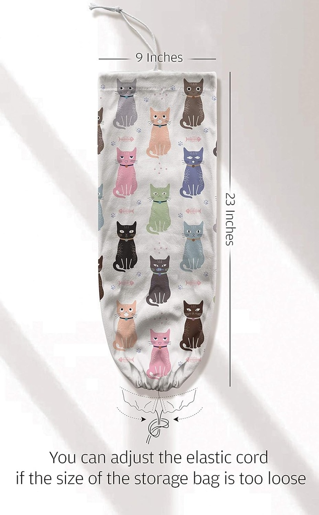 cat-grocery-bag-storage-holdergrocery-sh-2.jpg