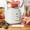 beautiful-10cup-food-processor-500-w-var-5.jpg