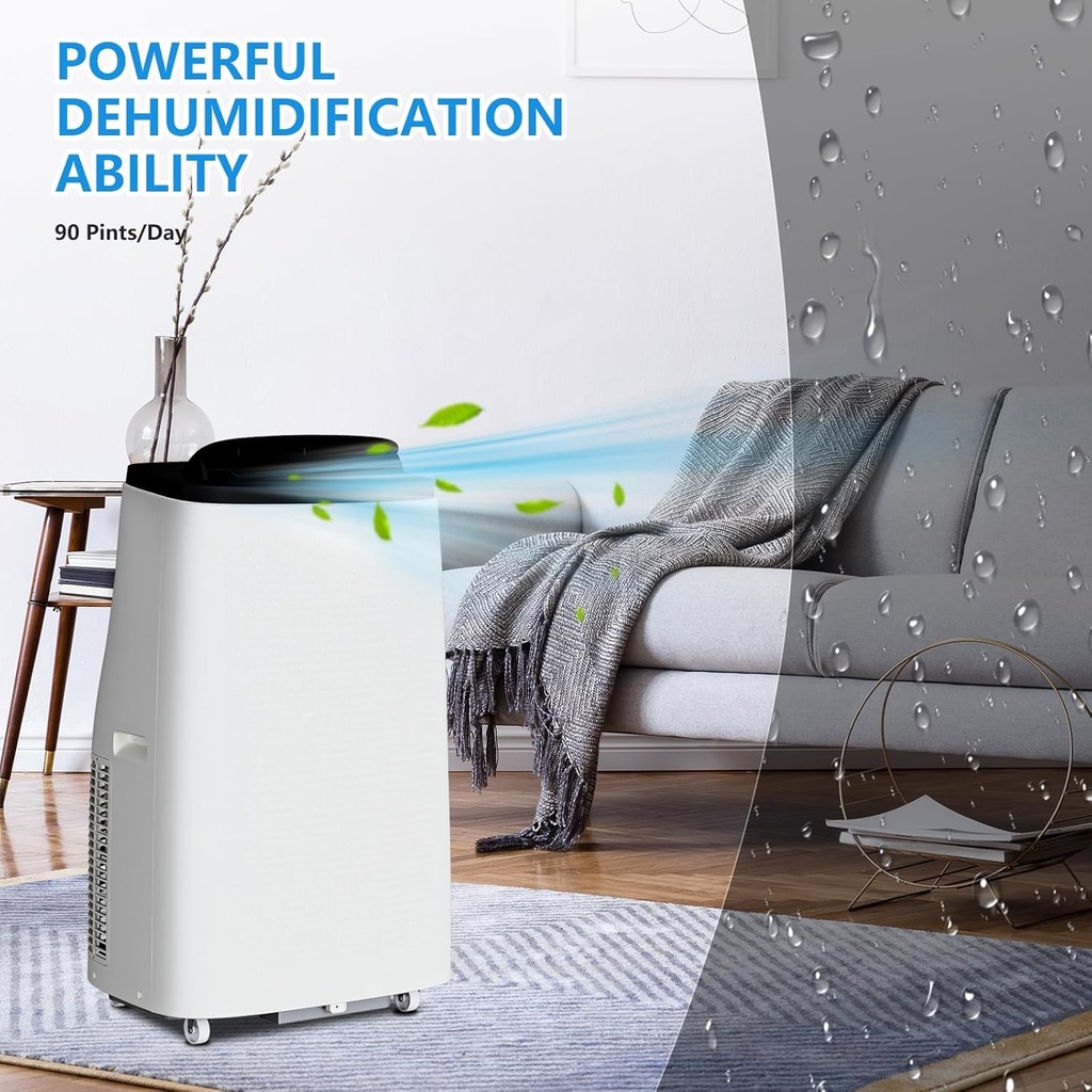 14000-btu-portable-air-conditioner-cools-5.jpg