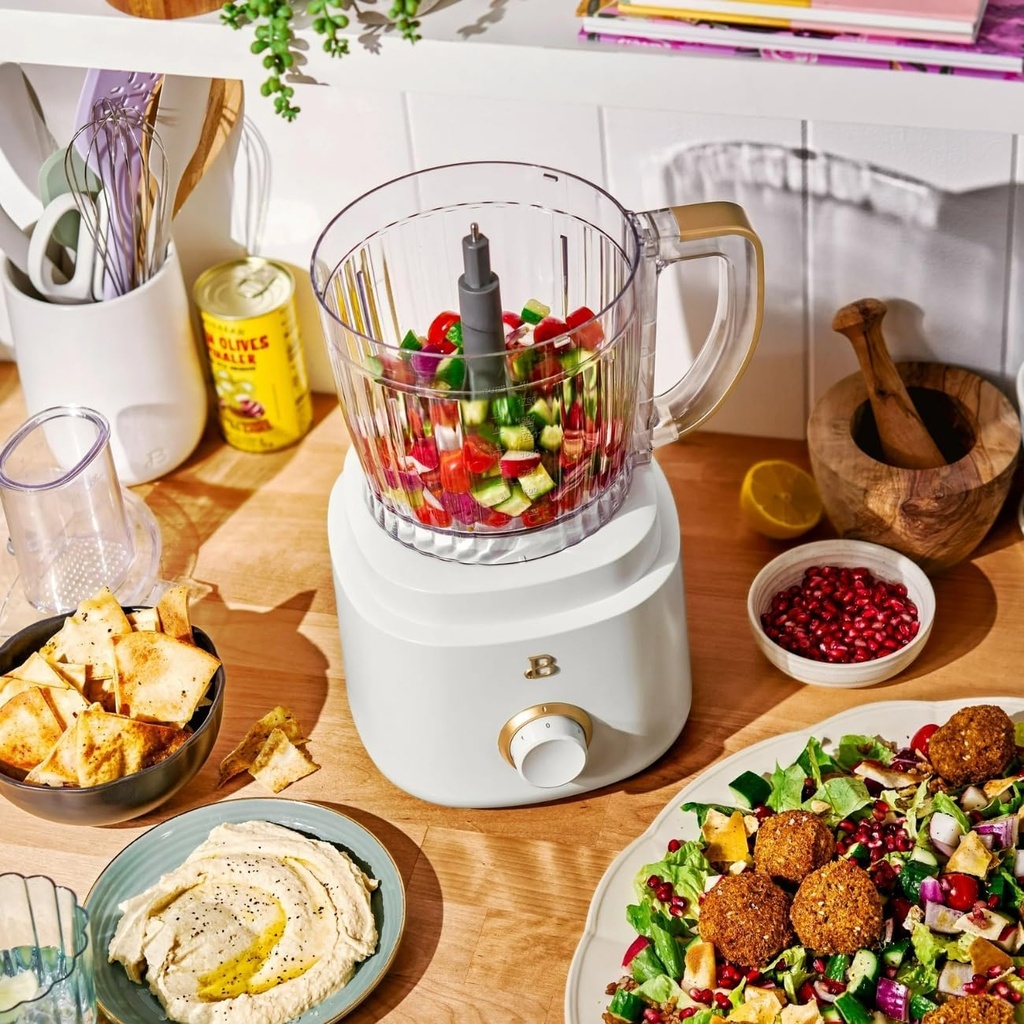 beautiful-10cup-food-processor-500-w-var-6.jpg