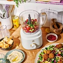 beautiful-10cup-food-processor-500-w-var-6.jpg