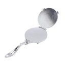 tortilla-press-8in-cooker-aluminium-allo-3.jpg