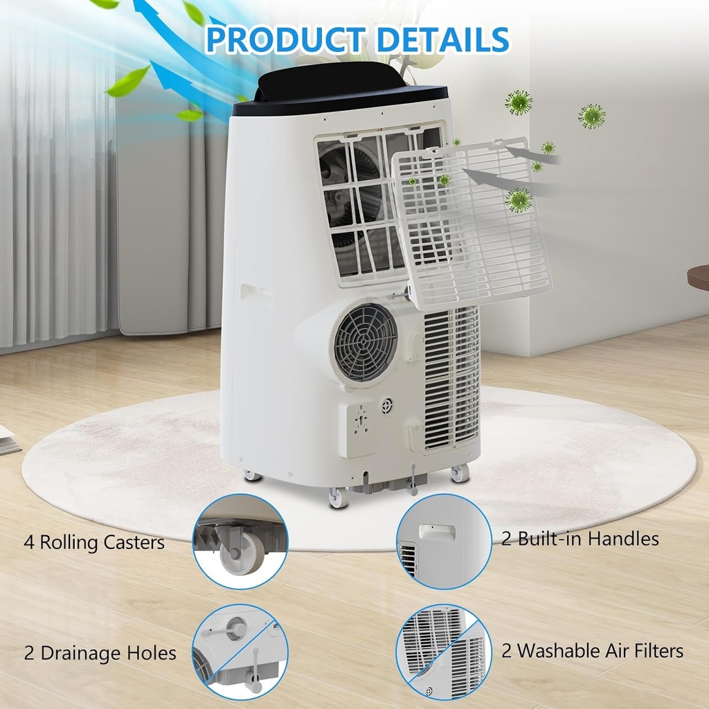 14000-btu-portable-air-conditioner-cools-6.jpg
