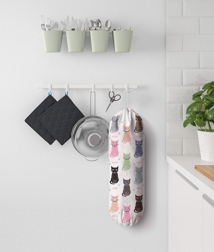 cat-grocery-bag-storage-holdergrocery-sh-5.jpg