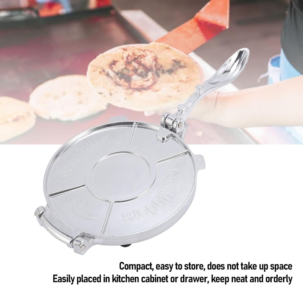 tortilla-press-8in-cooker-aluminium-allo-5.jpg