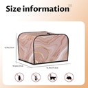 oven-cover-kitchen-bread-machine-protect-5.jpg