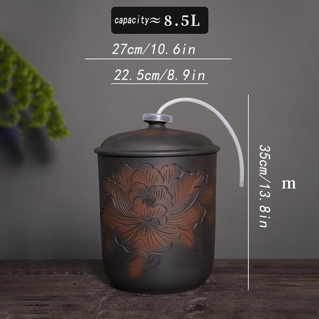 ceramic-rice-bucket-rice-storage-bins-ce-2.jpg