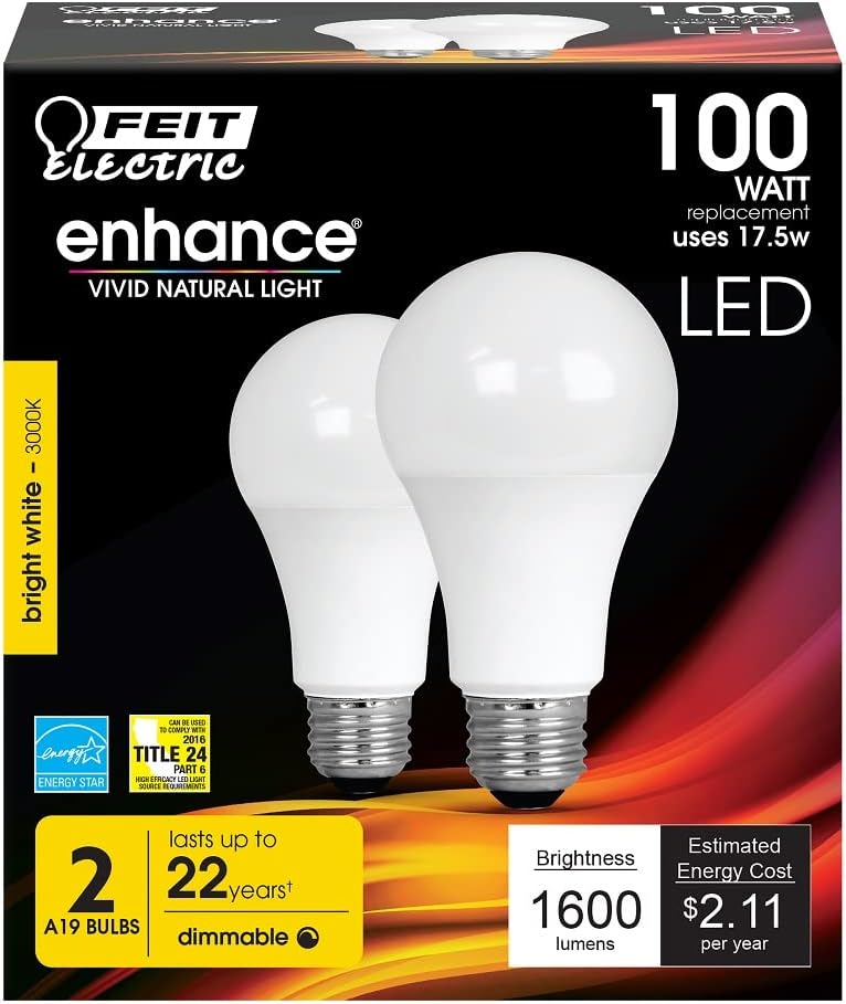 feit-electric-a19-100w-equivalent-led-li-2.jpg