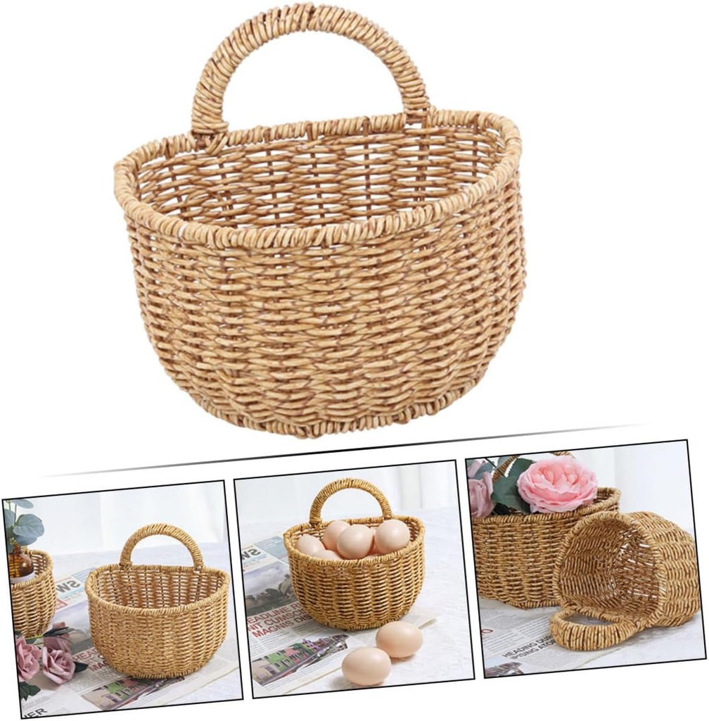 generic-wall-hanging-storage-basket-for--2.jpg