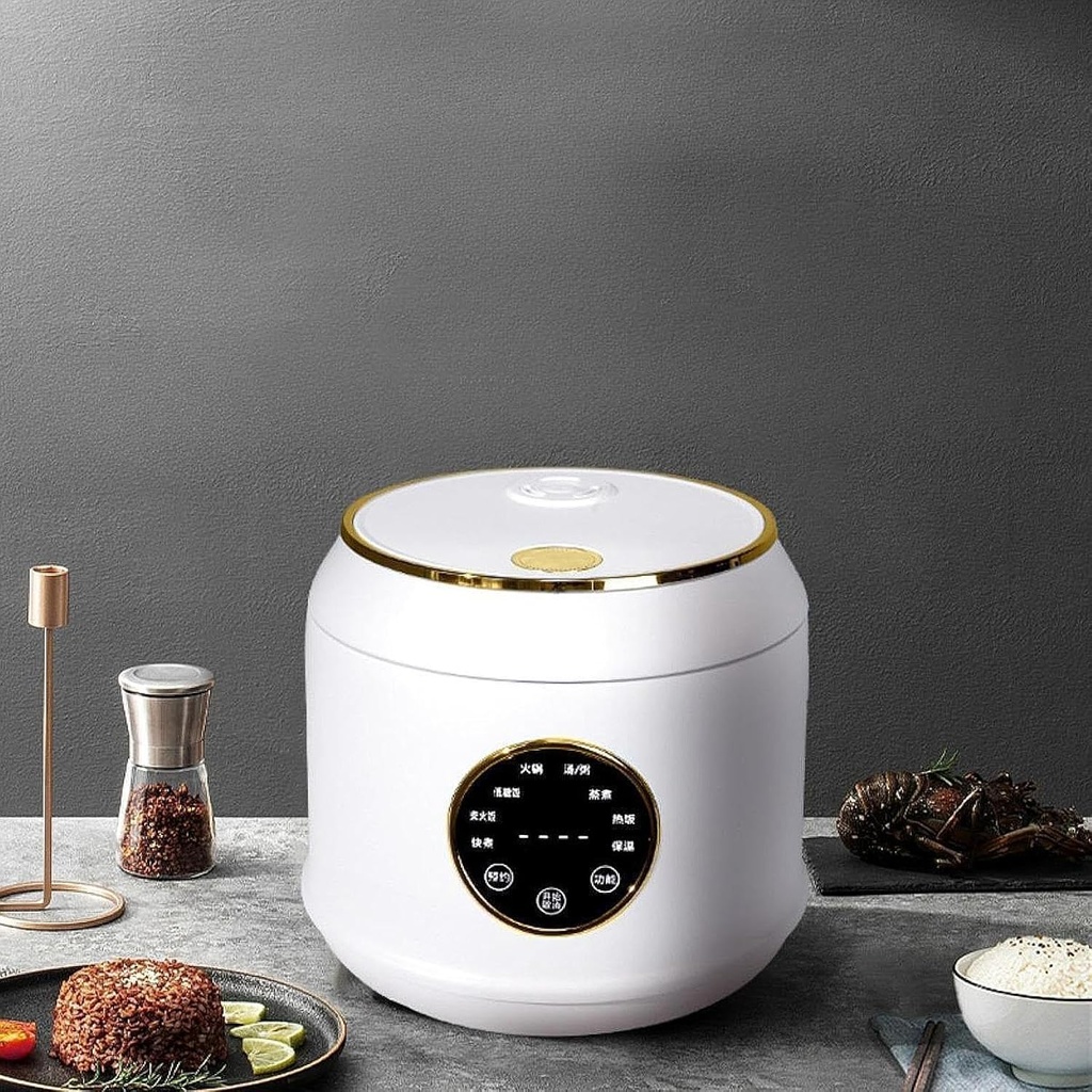 rice-cooker-slow-cooker-portable-2l-mult-2.jpg
