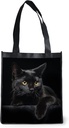 cafepress-black-cat-reusable-grocery-tot-3.jpg