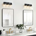 lousace-3-light-bathroom-vanity-light-ma-3.jpg