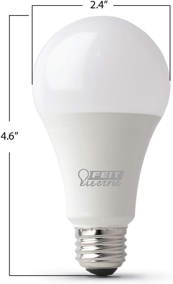 feit-electric-a19-100w-equivalent-led-li-4.jpg