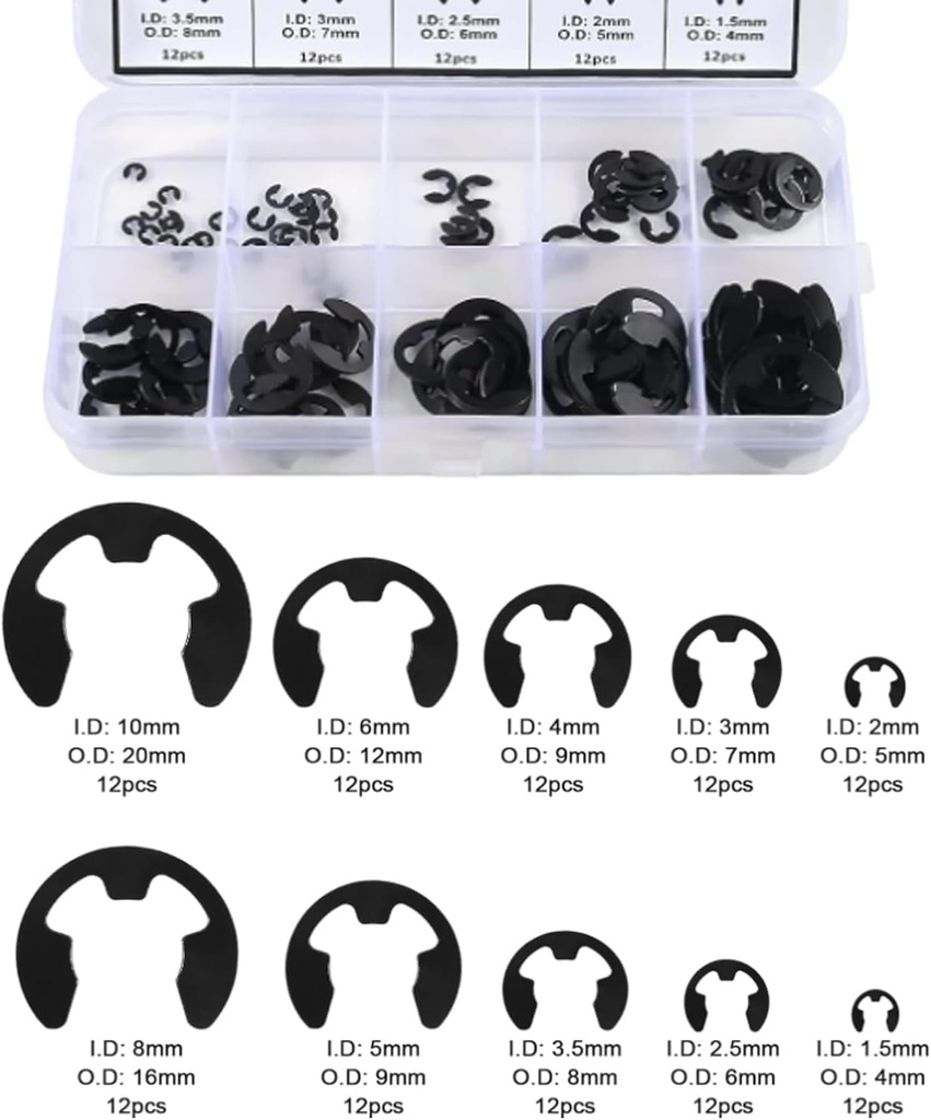 120pcs-e-clip-circlip-external-retaining-2.jpg