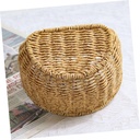 generic-wall-hanging-storage-basket-for--5.jpg