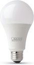 feit-electric-a19-100w-equivalent-led-li-5.jpg