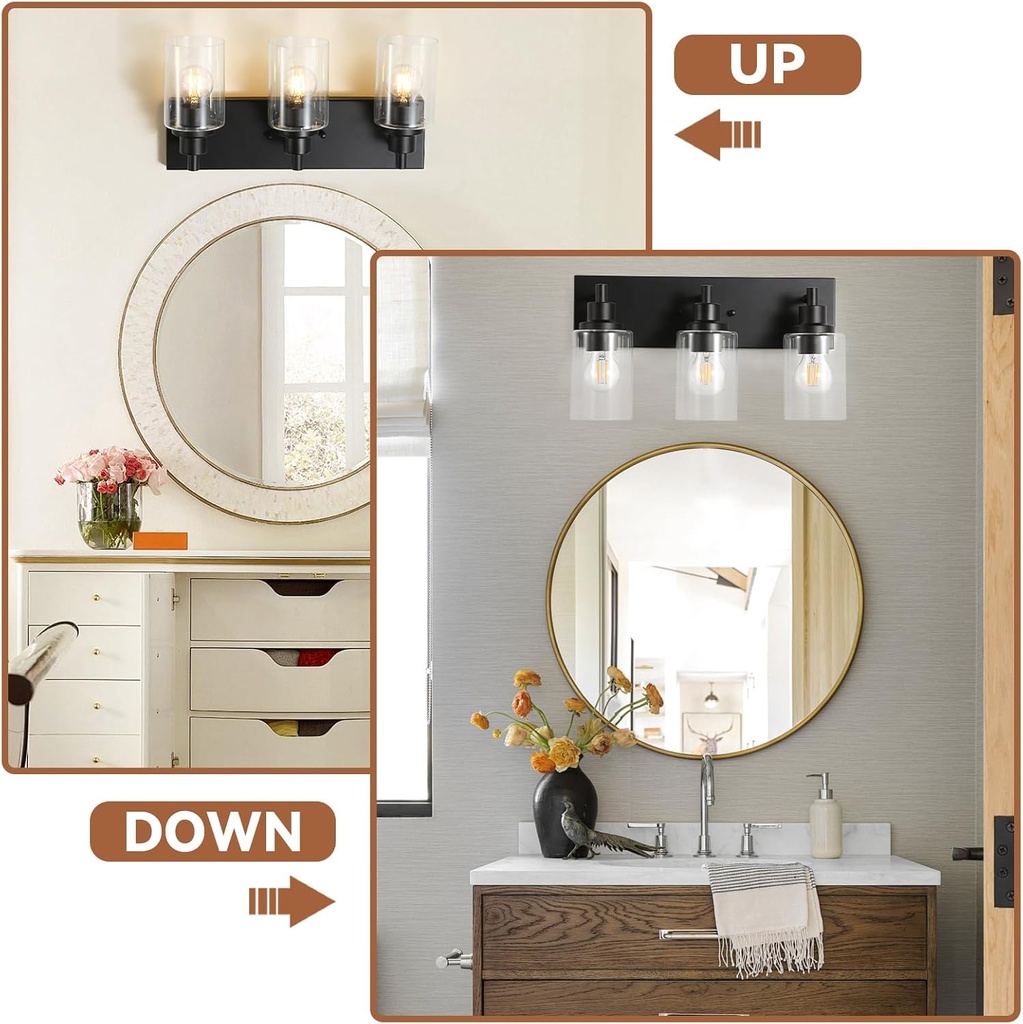 lousace-3-light-bathroom-vanity-light-ma-6.jpg