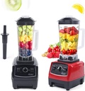 quiet-blender-2l-countertop-blender-soun-3.jpg